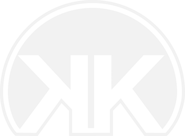 KK HEADER LOGO