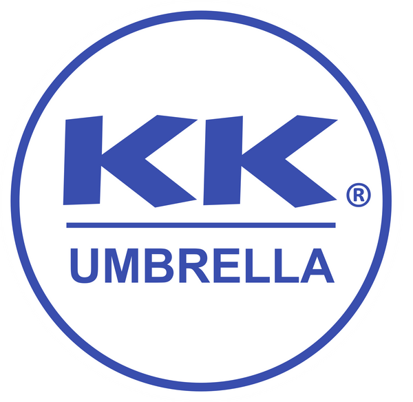KK Umbrellas